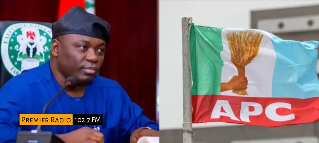 WhatsApp Image 2025-12-09 at 3.10.33 PM