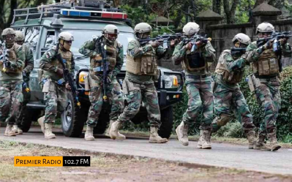 WhatsApp Image 2025-12-09 at 3.20.23 PM