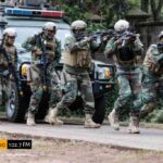 WhatsApp Image 2025-12-09 at 3.20.23 PM