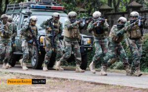 WhatsApp Image 2025-12-09 at 3.20.23 PM