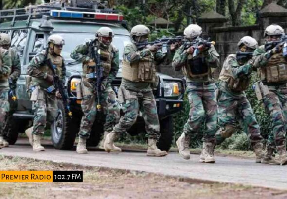 WhatsApp Image 2025-12-09 at 3.20.23 PM