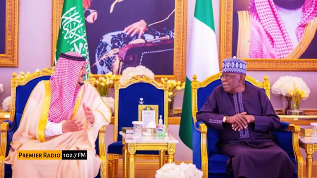 WhatsApp Image 2025-12-10 at 14.27.58