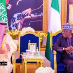 WhatsApp Image 2025-12-10 at 14.27.58