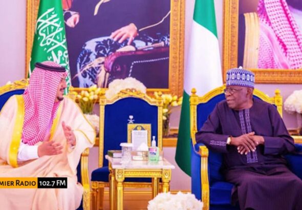 WhatsApp Image 2025-12-10 at 14.27.58