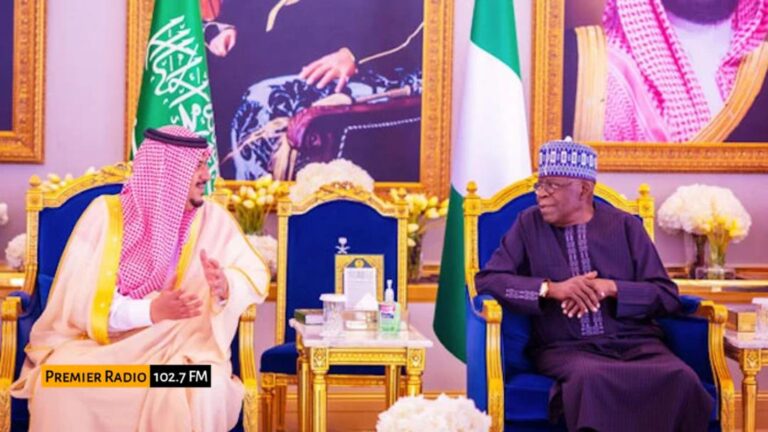 WhatsApp Image 2025-12-10 at 14.27.58