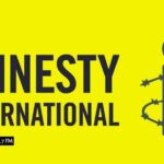 WhatsApp Image 2025-12-10 at 14.32.08