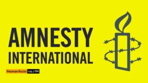 WhatsApp Image 2025-12-10 at 14.32.08