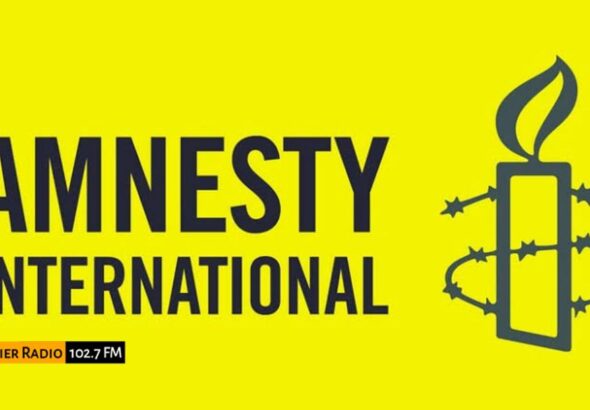 WhatsApp Image 2025-12-10 at 14.32.08