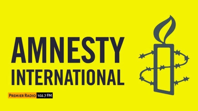 WhatsApp Image 2025-12-10 at 14.32.08