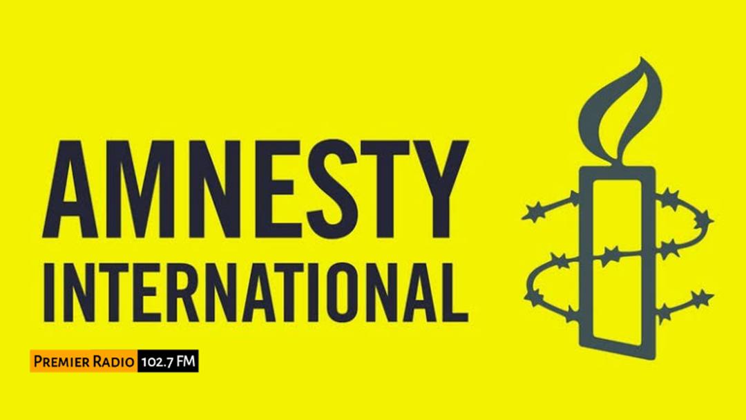 WhatsApp Image 2025-12-10 at 14.32.08