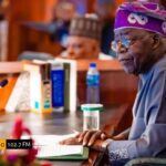 WhatsApp Image 2025-12-11 at 1.52.51 PM