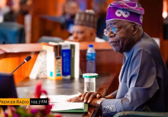 WhatsApp Image 2025-12-11 at 1.52.51 PM