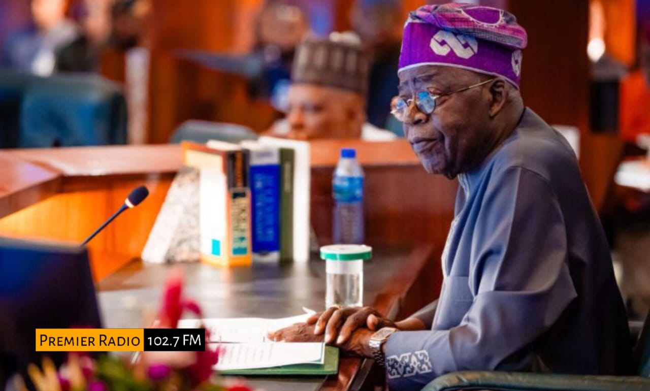 WhatsApp Image 2025-12-11 at 1.52.51 PM