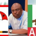 WhatsApp Image 2025-12-11 at 2.33.27 PM