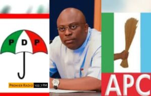 WhatsApp Image 2025-12-11 at 2.33.27 PM