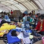 WhatsApp Image 2025-12-11 at 2.59.31 PM