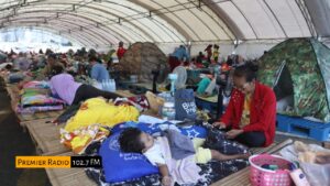 WhatsApp Image 2025-12-11 at 2.59.31 PM