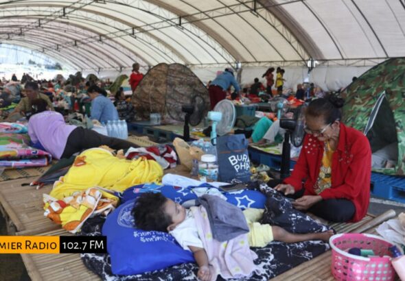 WhatsApp Image 2025-12-11 at 2.59.31 PM