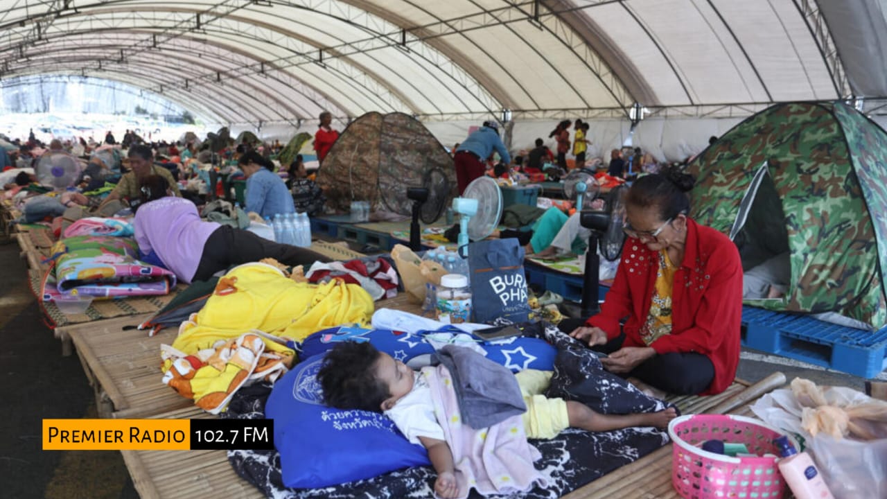 WhatsApp Image 2025-12-11 at 2.59.31 PM