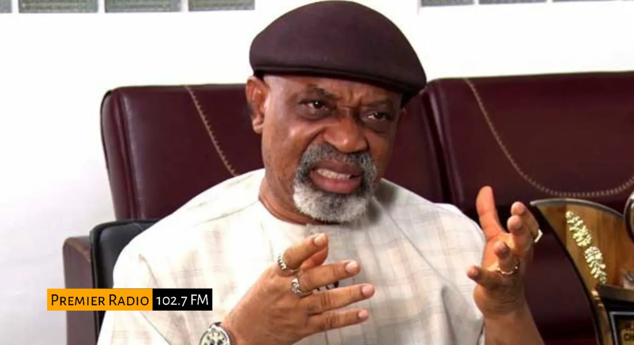 WhatsApp Image 2025-12-11 at 3.22.24 PM