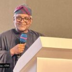 WhatsApp Image 2025-12-12 at 3.28.17 AM (1)