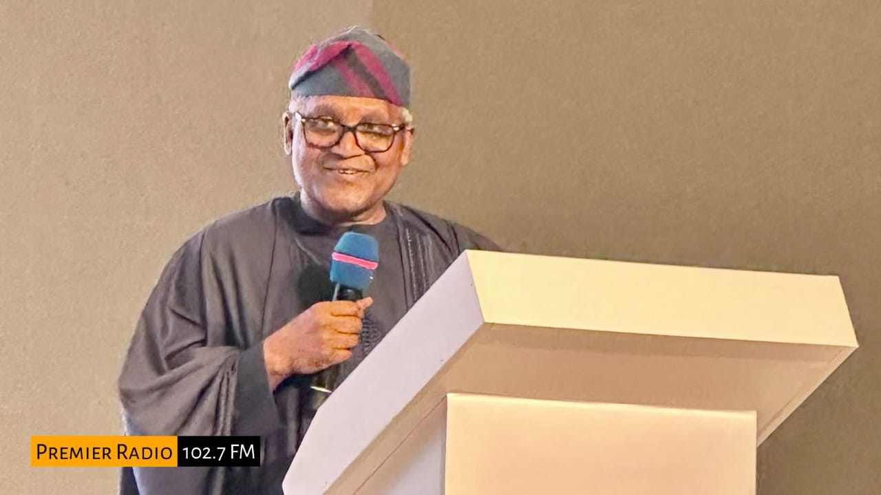 WhatsApp Image 2025-12-12 at 3.28.17 AM (1)