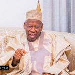 WhatsApp Image 2025-12-12 at 4.07.11 AM