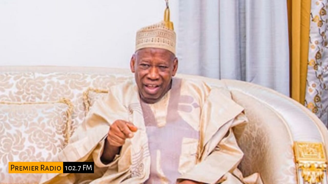 WhatsApp Image 2025-12-12 at 4.07.11 AM