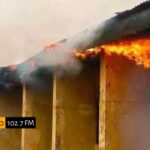 WhatsApp Image 2025-12-13 at 11.51.03 AM (1)