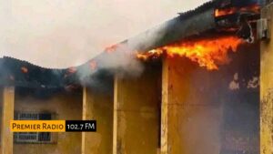 WhatsApp Image 2025-12-13 at 11.51.03 AM (1)