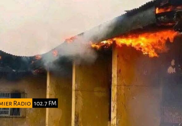 WhatsApp Image 2025-12-13 at 11.51.03 AM (1)