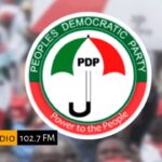 WhatsApp Image 2025-12-13 at 11.51.03 AM