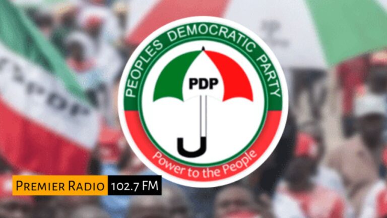 WhatsApp Image 2025-12-13 at 11.51.03 AM