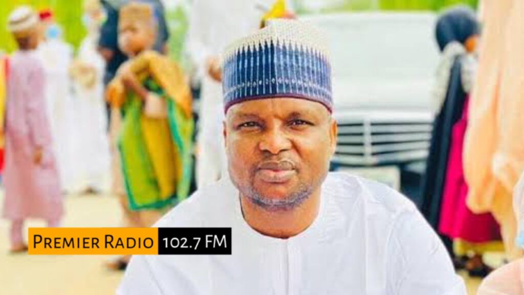 WhatsApp Image 2025-12-13 at 12.44.39 PM