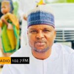 WhatsApp Image 2025-12-13 at 12.44.39 PM