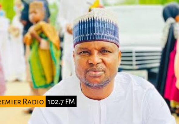 WhatsApp Image 2025-12-13 at 12.44.39 PM