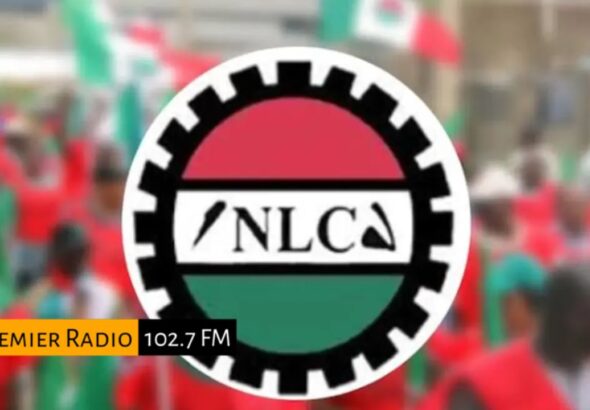 WhatsApp Image 2025-12-13 at 12.44.40 PM