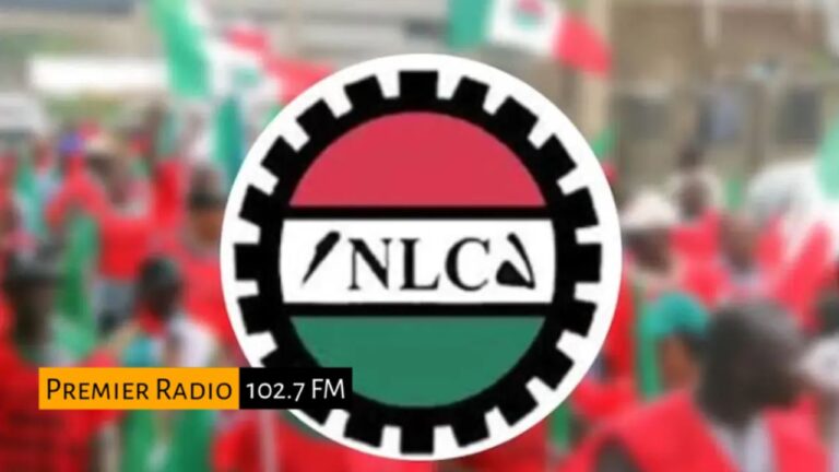 WhatsApp Image 2025-12-13 at 12.44.40 PM