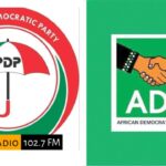 WhatsApp Image 2025-12-13 at 2.39.48 PM