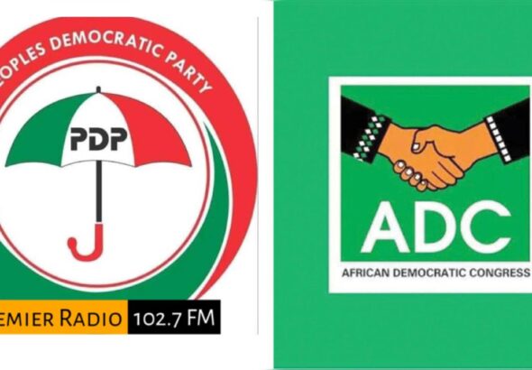 WhatsApp Image 2025-12-13 at 2.39.48 PM