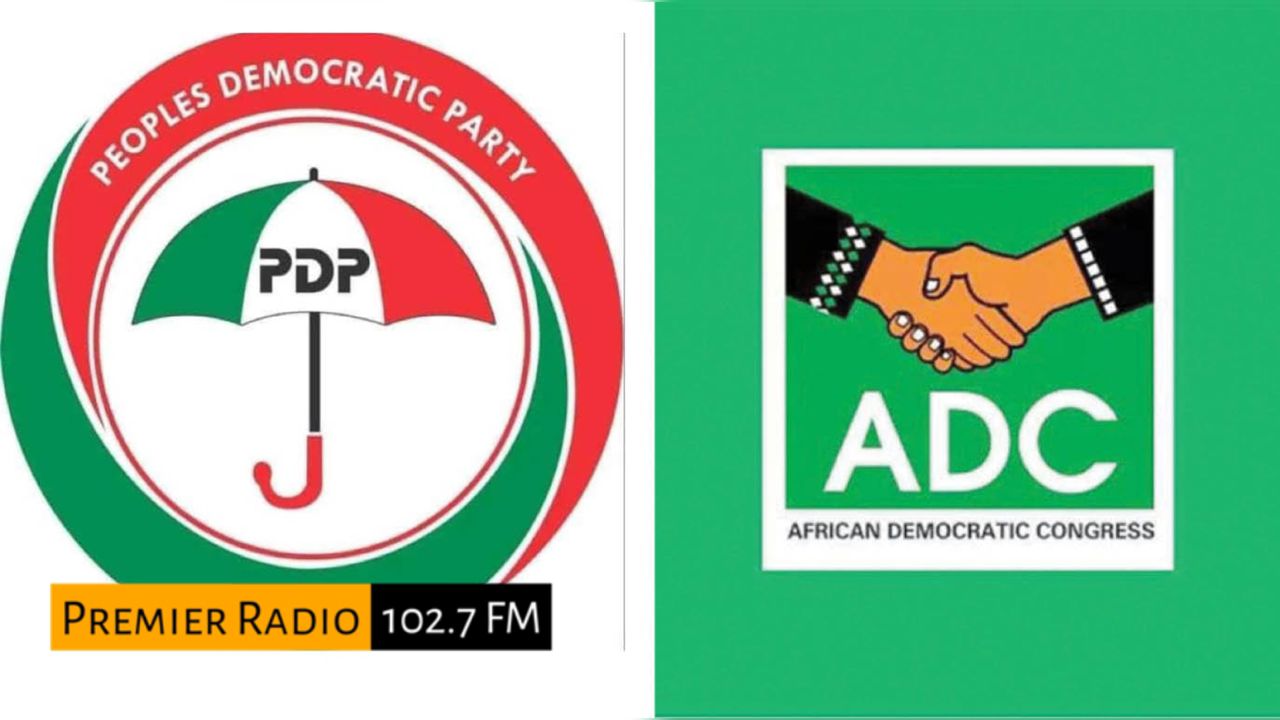 WhatsApp Image 2025-12-13 at 2.39.48 PM