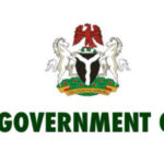 WhatsApp Image 2025-12-15 at 3.44.22 AM