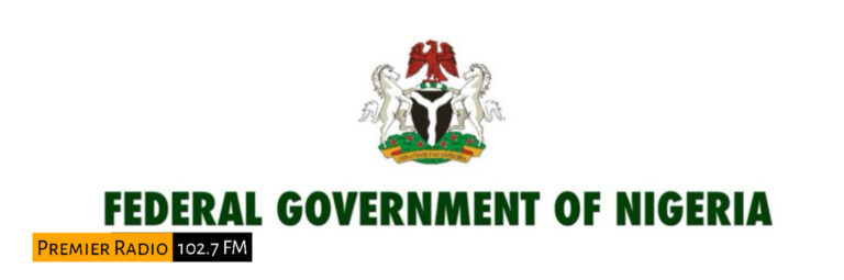 WhatsApp Image 2025-12-15 at 3.44.22 AM