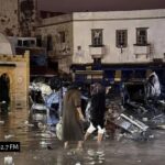 WhatsApp Image 2025-12-15 at 4.11.38 AM