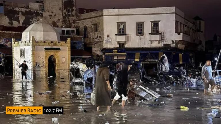 WhatsApp Image 2025-12-15 at 4.11.38 AM