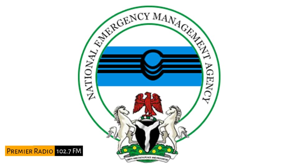 WhatsApp Image 2025-12-15 at 4.38.12 AM