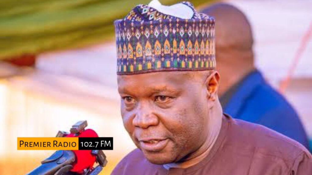 WhatsApp Image 2025-12-17 at 2.35.42 PM