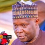 WhatsApp Image 2025-12-17 at 2.35.42 PM