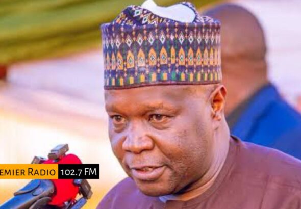 WhatsApp Image 2025-12-17 at 2.35.42 PM