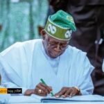 WhatsApp Image 2025-12-18 at 1.15.20 PM